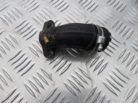 Piaggio Zipp szívó csonk